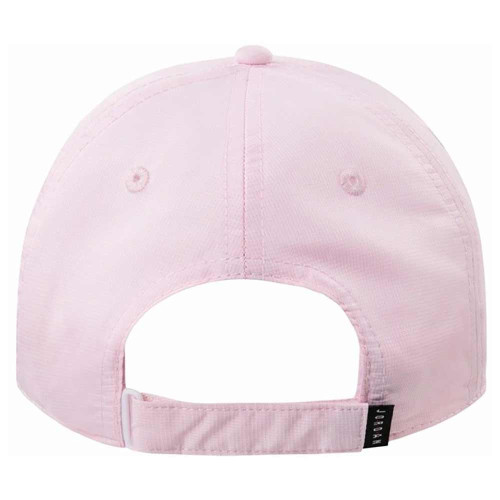 Jordan Παιδικό καπέλο Essential Cap
